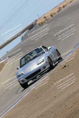 media/May-29-2021-Lotus Club Golden Gate (Sat) [[abfe1c307f]]/Intermediate Group/Session 4 (Outside Grapevine)/